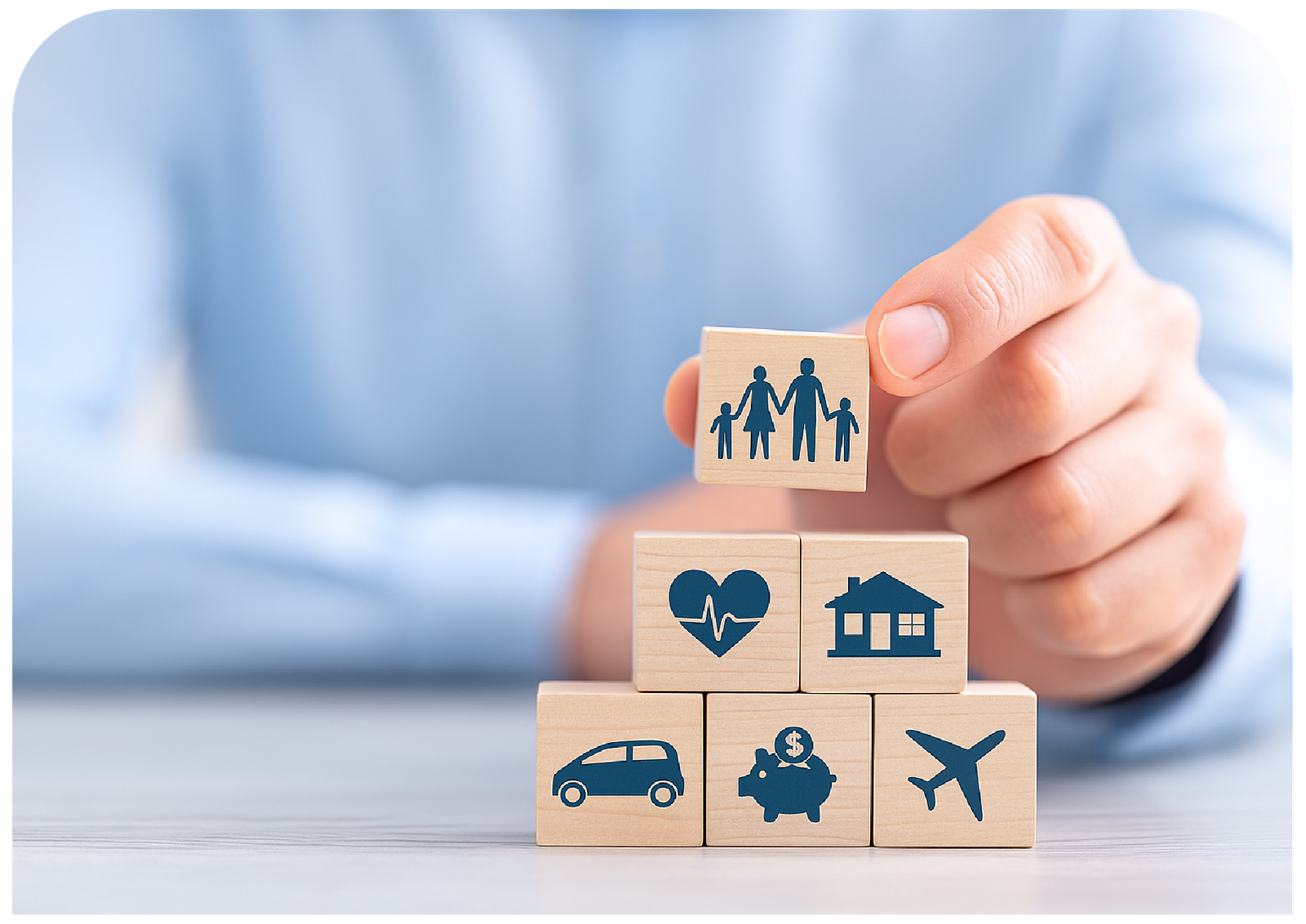 seguroscomplementario