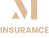mv insurance logo